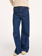 Agolde | Jeans | Loose