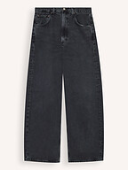 Agolde | Jeans | Loose