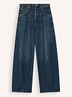 Agolde | Jeans | Loose