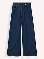 Agolde | Jeans | Loose