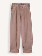 Agolde | Jeans | Loose