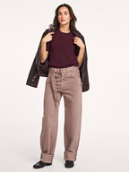 Aaiko | Sweaters and Cardigans | Cardigans