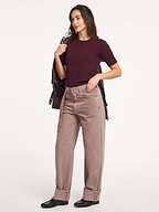 Agolde | Jeans | Loose