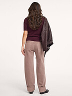 Agolde | Jeans | Loose