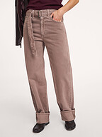 Agolde | Jeans | Loose