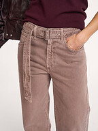 Agolde | Jeans | Loose