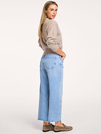 Agolde | Jeans | Loose