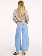 Agolde | Jeans | Loose