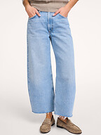 Agolde | Jeans | Loose