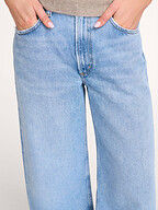 Agolde | Jeans | Loose