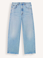 Agolde | Jeans | Loose