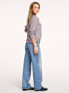 Xirena | Tops and Blouses | Blouses