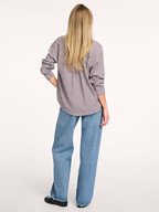 Xirena | Tops and Blouses | Blouses