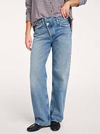 Agolde | Jeans | Loose