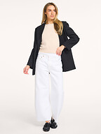 Agolde | Jeans | Loose