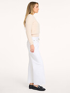 Agolde | Jeans | Loose