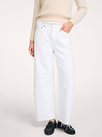 Agolde | Jeans | Loose