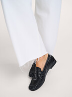 Agolde | Jeans | Loose