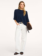 Agolde | Jeans | Loose