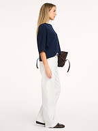 Agolde | Jeans | Loose