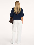 Agolde | Jeans | Loose