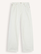 Agolde | Jeans | Loose