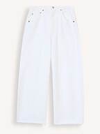 Agolde | Jeans | Loose