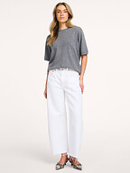 Agolde | Jeans | Loose