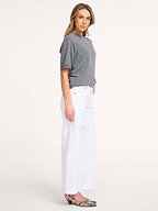 Agolde | Jeans | Loose