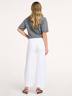 Agolde | Jeans | Loose