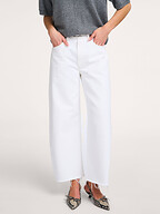 Agolde | Jeans | Loose