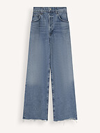 Agolde | Jeans | Loose