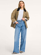 Agolde | Jeans | Loose