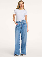 Agolde | Jeans | Loose