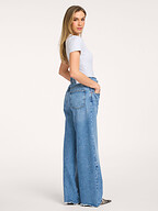 Agolde | Jeans | Loose