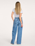 Agolde | Jeans | Loose