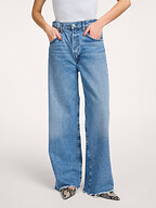 Agolde | Jeans | Loose