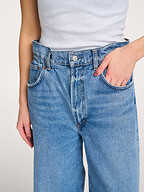 Agolde | Jeans | Loose