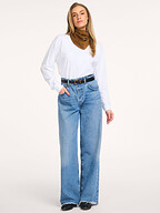 Agolde | Jeans | Loose