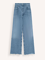 Agolde | Jeans | Loose