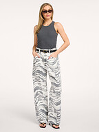 Agolde | Jeans | Loose