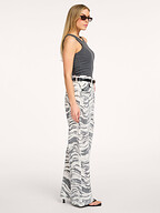 Agolde | Jeans | Loose