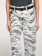 Agolde | Jeans | Loose