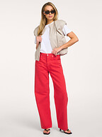 Agolde | Jeans | Loose