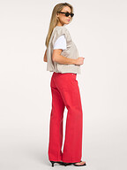 Agolde | Jeans | Loose