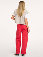 Agolde | Jeans | Loose