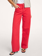 Agolde | Jeans | Loose