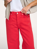 Agolde | Jeans | Loose