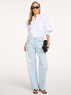 Agolde | Jeans | Loose