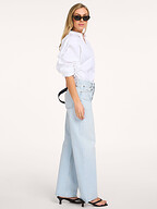 Agolde | Jeans | Loose